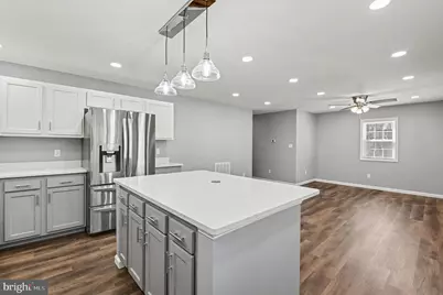 16 Fir Drive, Baltimore, MD 21220 - Photo 10