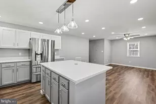 16 Fir Dr, Baltimore, MD 21220 - Photo 10