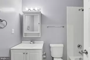 16 Fir Dr, Baltimore, MD 21220 - Photo 18