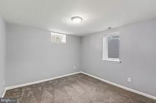 16 Fir Dr, Baltimore, MD 21220 - Photo 24