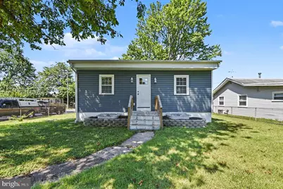 16 Fir Drive, Baltimore, MD 21220 - Photo 28