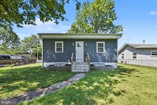 16 Fir Dr, Baltimore, MD 21220 - Photo 28