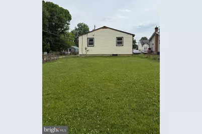 5911 Queen Anne Street, Baltimore, MD 21207 - Photo 16