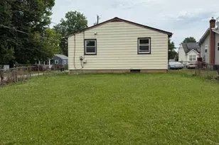 5911 Queen Anne St, Baltimore, MD 21207 - Photo 16