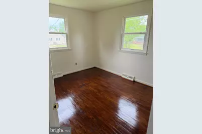 5911 Queen Anne Street, Baltimore, MD 21207 - Photo 8