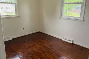 5911 Queen Anne St, Baltimore, MD 21207 - Photo 8