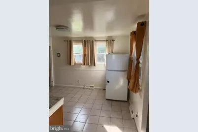 5911 Queen Anne Street, Baltimore, MD 21207 - Photo 6