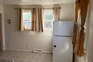 5911 Queen Anne St, Baltimore, MD 21207 - Photo 6