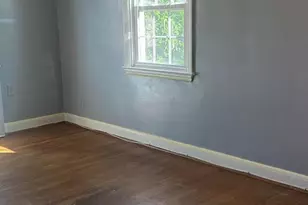 7019 Plymouth Rd, Baltimore, MD 21208 - Photo 20
