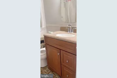 7019 Plymouth Road, Baltimore, MD 21208 - Photo 12
