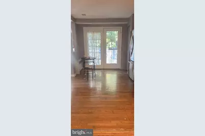 7019 Plymouth Road, Baltimore, MD 21208 - Photo 4