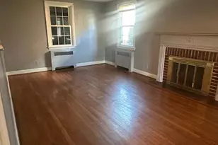 7019 Plymouth Rd, Baltimore, MD 21208 - Photo 22