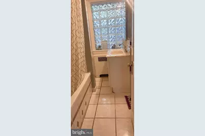 7019 Plymouth Road, Baltimore, MD 21208 - Photo 6