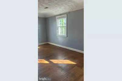 7019 Plymouth Road, Baltimore, MD 21208 - Photo 36