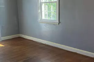 7019 Plymouth Rd, Baltimore, MD 21208 - Photo 36