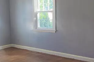 7019 Plymouth Rd, Baltimore, MD 21208 - Photo 30
