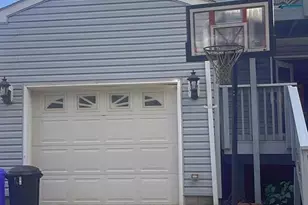 7019 Plymouth Rd, Baltimore, MD 21208 - Photo 2