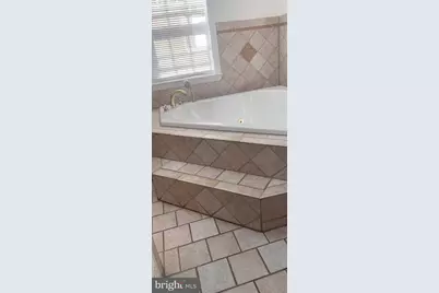 7019 Plymouth Road, Baltimore, MD 21208 - Photo 32