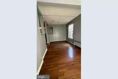 7019 Plymouth Road, Baltimore, MD 21208 - Photo 24