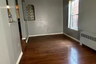 7019 Plymouth Rd, Baltimore, MD 21208 - Photo 24