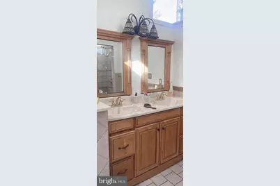 7019 Plymouth Road, Baltimore, MD 21208 - Photo 8
