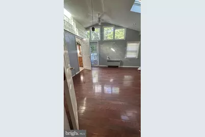 7019 Plymouth Road, Baltimore, MD 21208 - Photo 1