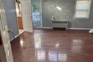 7019 Plymouth Rd, Baltimore, MD 21208 - Photo 1