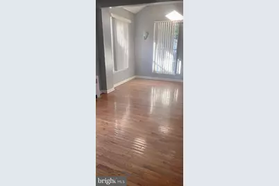 7019 Plymouth Road, Baltimore, MD 21208 - Photo 18