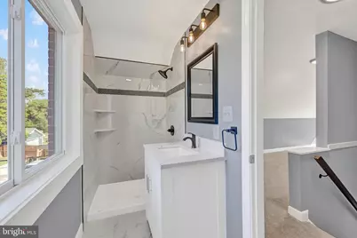 19 Belhaven Drive, Nottingham, MD 21236 - Photo 20
