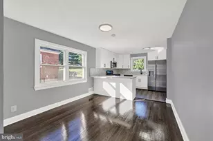 19 Belhaven Dr, Nottingham, MD 21236 - Photo 6
