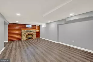 19 Belhaven Dr, Nottingham, MD 21236 - Photo 24