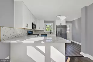 19 Belhaven Dr, Nottingham, MD 21236 - Photo 8