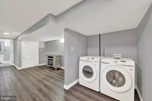 19 Belhaven Dr, Nottingham, MD 21236 - Photo 22