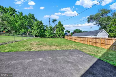 19 Belhaven Drive, Nottingham, MD 21236 - Photo 28
