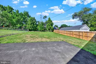 19 Belhaven Dr, Nottingham, MD 21236 - Photo 28