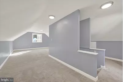 19 Belhaven Drive, Nottingham, MD 21236 - Photo 18