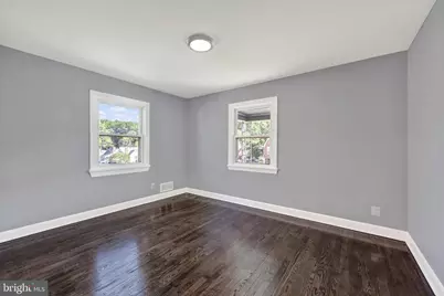 19 Belhaven Drive, Nottingham, MD 21236 - Photo 12
