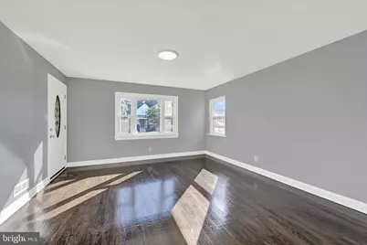 19 Belhaven Drive, Nottingham, MD 21236 - Photo 4