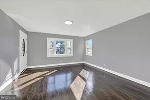 19 Belhaven Dr, Nottingham, MD 21236 - Photo 4