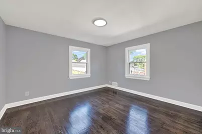 19 Belhaven Drive, Nottingham, MD 21236 - Photo 14