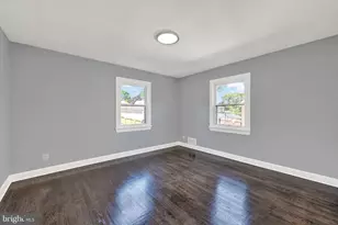 19 Belhaven Dr, Nottingham, MD 21236 - Photo 14