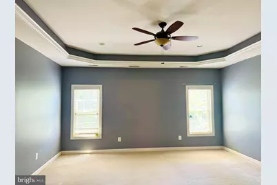 10815 Catron Road, Perry Hall, MD 21128 - Photo 12