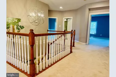 10815 Catron Road, Perry Hall, MD 21128 - Photo 32