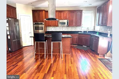 10815 Catron Road, Perry Hall, MD 21128 - Photo 2