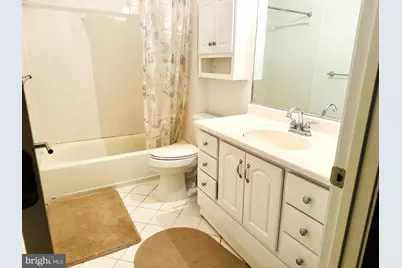 10815 Catron Road, Perry Hall, MD 21128 - Photo 24