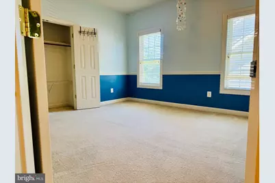 10815 Catron Road, Perry Hall, MD 21128 - Photo 18
