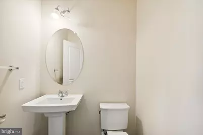 67 Linden Place, Towson, MD 21286 - Photo 16