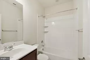 67 Linden Pl, Towson, MD 21286 - Photo 20