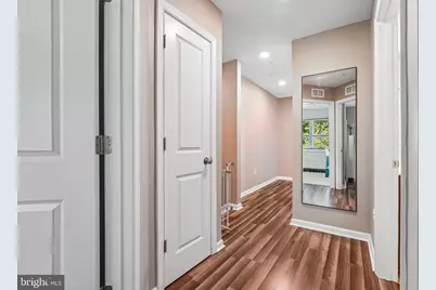 5733 Nicken Court, Baltimore, MD 21206 - Photo 18
