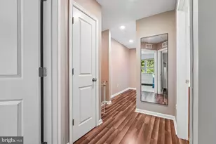 5733 Nicken Ct, Baltimore, MD 21206 - Photo 18